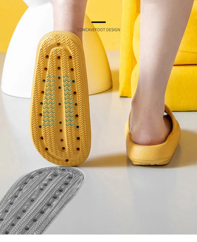 Pantoufles/Chaussons Hommes et Femmes -Cosy Loft