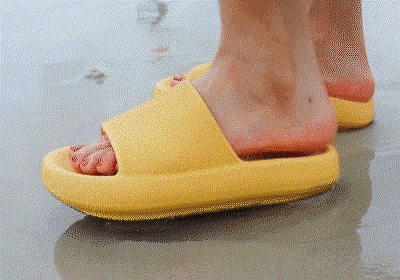 Pantoufles/Chaussons Hommes et Femmes -Cosy Loft