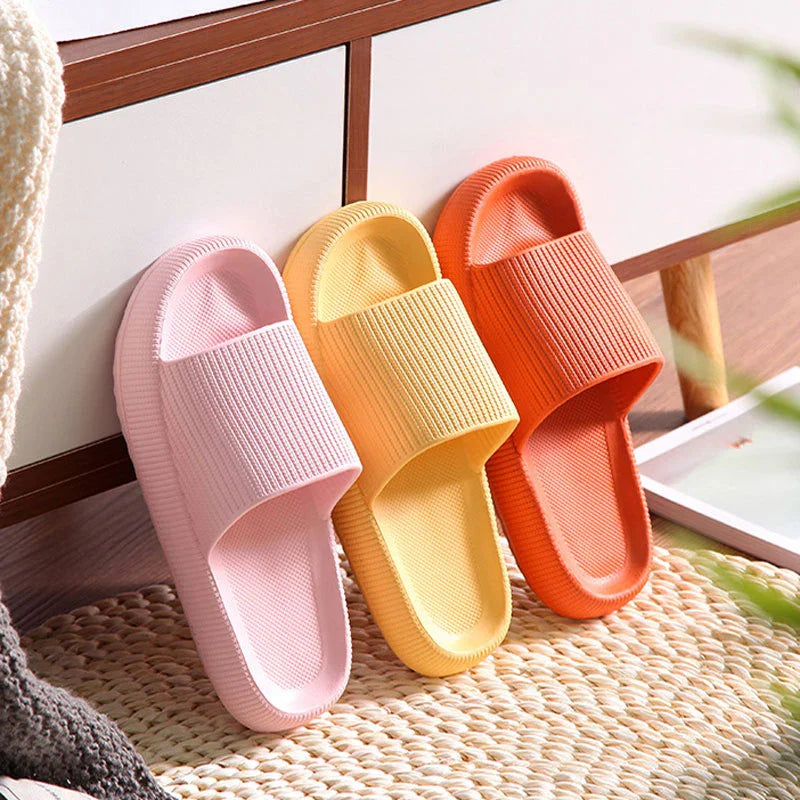 Pantoufles/Chaussons Hommes et Femmes -Cosy Loft