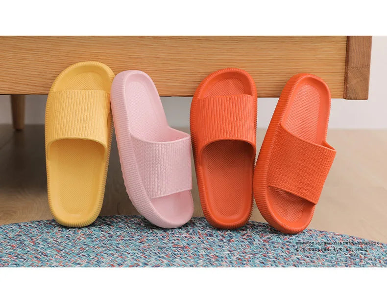 Pantoufles/Chaussons Hommes et Femmes -Cosy Loft