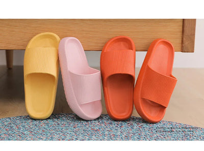Pantoufles/Chaussons Hommes et Femmes -Cosy Loft