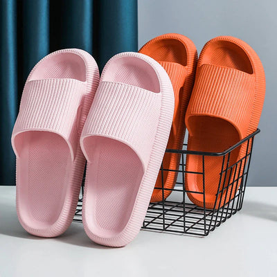 Pantoufles/Chaussons Hommes et Femmes -Cosy Loft