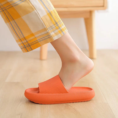 Pantoufles/Chaussons Hommes et Femmes -Cosy Loft