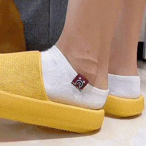 Pantoufles/Chaussons Hommes et Femmes -Cosy Loft