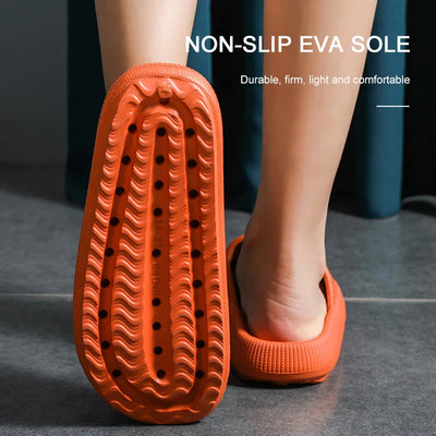 Pantoufles/Chaussons Hommes et Femmes -Cosy Loft