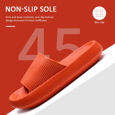 Pantoufles/Chaussons Hommes et Femmes -Cosy Loft