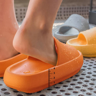 Pantoufles/Chaussons Hommes et Femmes -Cosy Loft